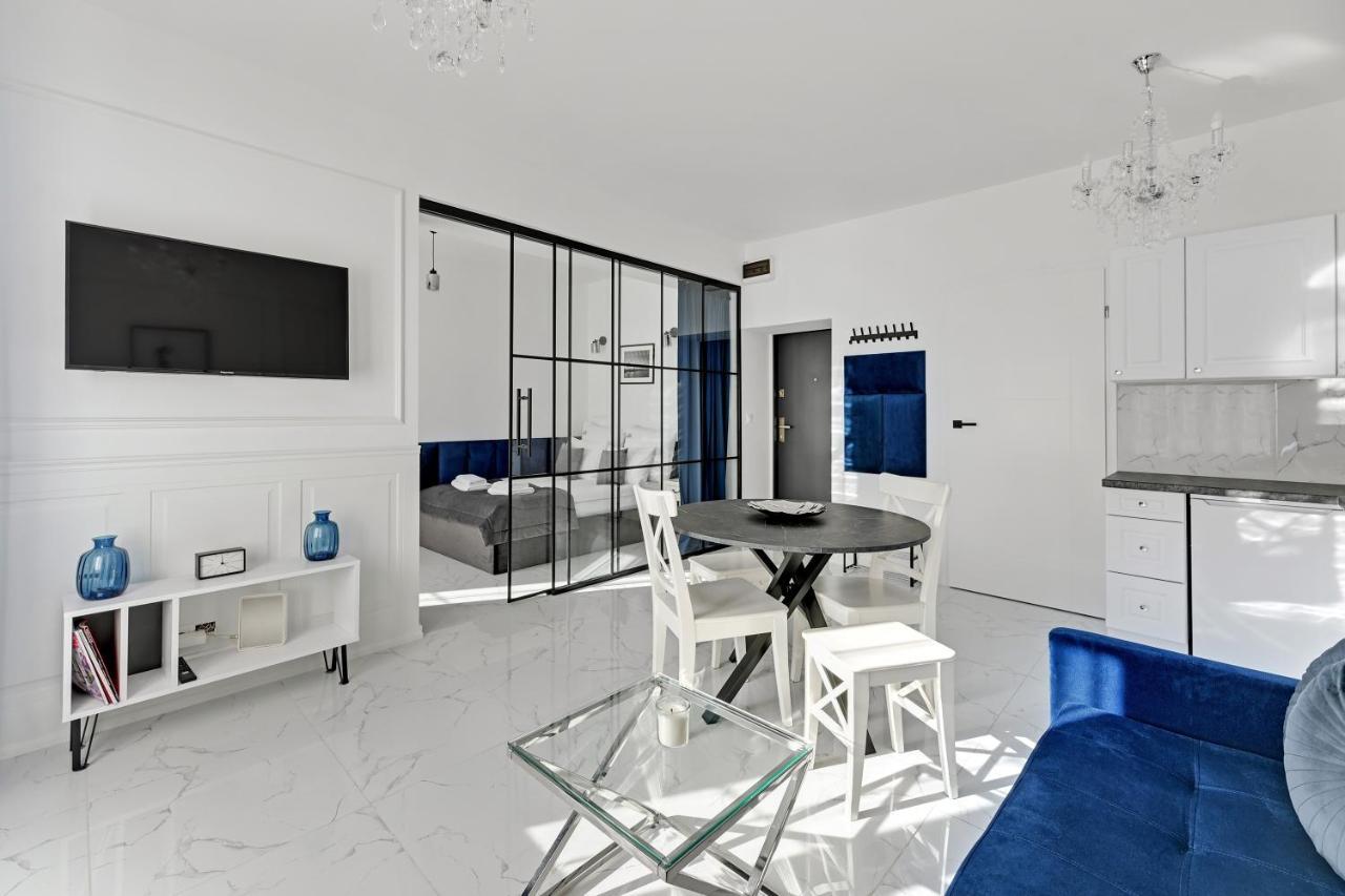 Dluga Boutique By Downtown *